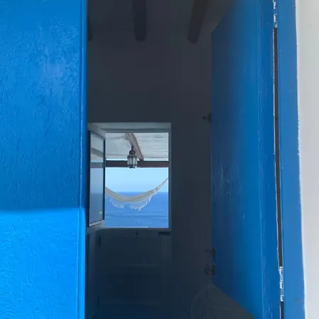 Σπίτι διακοπών Casa Dei Cento Scalini