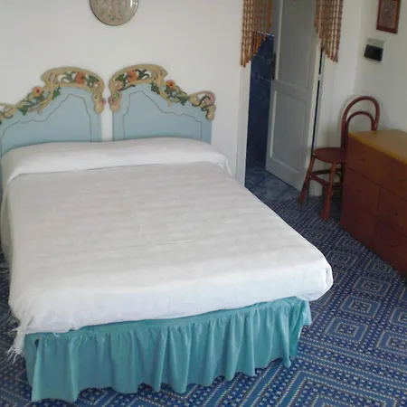 別荘 Casa Dei Cento Scalini *