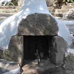 度假居 Casa Dei Cento Scalini *