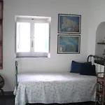 Casa Dei Cento Scalini 帕纳雷阿