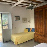 Casa Dei Cento Scalini