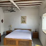 Casa Dei Cento Scalini