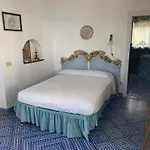 Casa Dei Cento Scalini 度假居 *