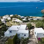 Holiday home Casa Dei Cento Scalini *